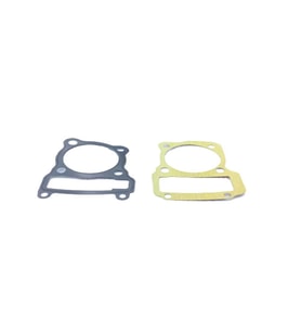 MONDİAL MH SİLİNDİR ALT-ÜST CONTA SETİ 65,50 MM İTHAL