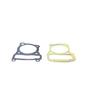 MONDİAL MH SİLİNDİR ALT-ÜST CONTA SETİ 65,50 MM İTHAL