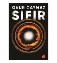 Sıfır