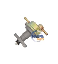 FORD TAUNUS BENZİN OTOMATİGİ