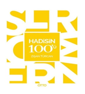 Hadis'in 100'ü