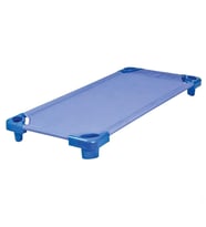 Nessiworld King Kids Kampet Süngersiz RC 8010
