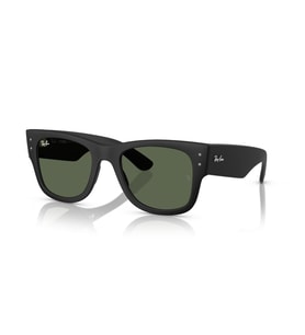 RB 4840S 601S71 50 Ray-Ban Güneş Gözlüğü