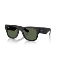 RB 4840S 601S71 50 Ray-Ban Güneş Gözlüğü