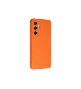 Galaxy A54 5g Kılıf Nano İçi Kadife  - Tcu