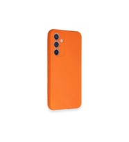 Galaxy A54 5g Kılıf Nano İçi Kadife  - Tcu