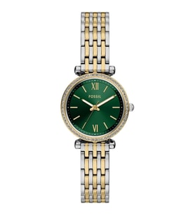 Fossil FES5439 Kadın Kol Saati