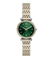 Fossil FES5439 Kadın Kol Saati
