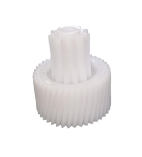 Moulinex HV6 ADR7 ADR8 HV8 DKA1 DKA2 Kıyma Makinesi Motor Dişlisi Uyumlu