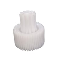 Moulinex HV6 ADR7 ADR8 HV8 DKA1 DKA2 Kıyma Makinesi Motor Dişlisi Uyumlu