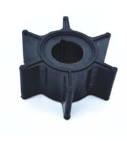 MERCURY IMPELLER ORJ NO : 47 16154 1