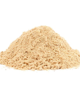 Zencefil Toz (250 Gr)
