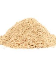Zencefil Toz (250 Gr)