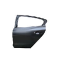 FORD FOCUS ARKA KAPI SOL 18- FOR08FO093 PJX7BA24631AE