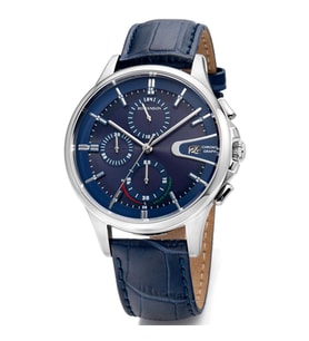 Romanson CB9A08HMUWA42W