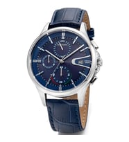 Romanson CB9A08HMUWA42W