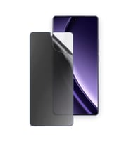 SChitec Realme GT Neo6 Uyumlu Ön Yüzey Hayalet Privacy Hidrojel Ekran Koruyucu