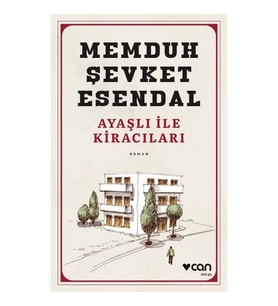 Ayaşlı ile Kiracıları
