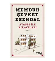 Ayaşlı ile Kiracıları