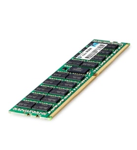 HPE 32GB DDR5 5600B-R 2RX8 PC5 SMART KIT P64706-B21