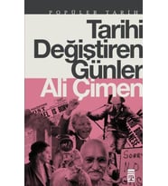 Tarihi Değiştiren Günler