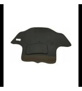 Mercedes W211 Kaput Süngeri OEM Kalite E200 Kompressor 2116820726 Wender