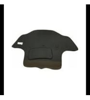 Mercedes W211 Kaput Süngeri OEM Kalite E200 Kompressor 2116820726 Wender