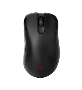 BENQ ZOWIE EC3-DW Küçük Boy 4K Asimetrik Sağ Kablosuz E-Spor Oyuncu Mouse
