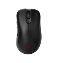 BENQ ZOWIE EC3-DW Küçük Boy 4K Asimetrik Sağ Kablosuz E-Spor Oyuncu Mouse