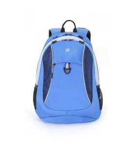 SwissGear Sırt Çantası SA6697 6697364408