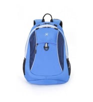 SwissGear Sırt Çantası SA6697 6697364408