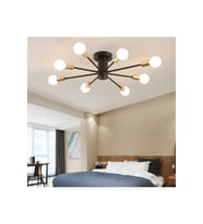 Modern Hander Avize 8'li