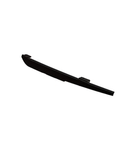 Mercedes W124 W126 W140 W463 Sunroof R&uuml;zgar Kapağı Sol A1407800192 Wender