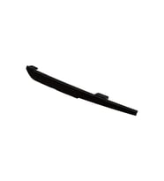 Mercedes W124 W126 W140 W463 Sunroof R&uuml;zgar Kapağı Sol A1407800192 Wender