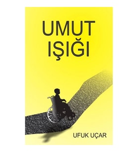 Umut Işığı