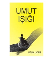 Umut Işığı