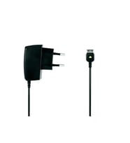 Samsung D880 E1205 E1200 F480 S3600 C270 Sıfır Şarj Cihazı