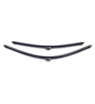 Mercedes CLA Serisi C117 2016-2018 Ön Cam Silecek Takımı Seti 60x48cm