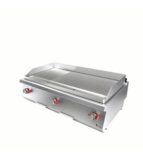 Vital  EPI7030SR VITAL EPI7030SR DÜZ NEVÜRLÜ YÜZEYLİ ELEKTRİKLİ IZGARA