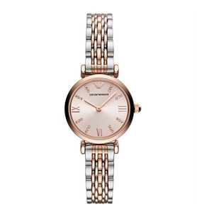 Emporio Armani AR11223 Kadın Kol Saati