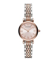 Emporio Armani AR11223 Kadın Kol Saati