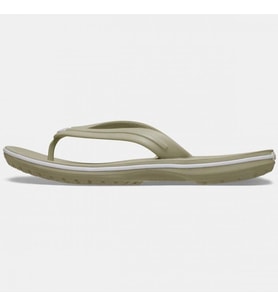 croc 11033-1WY CROCBAND FLIP SPOR TERLİK