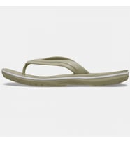 croc 11033-1WY CROCBAND FLIP SPOR TERLİK