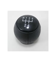 Opel Corsa C Vites Topuzu