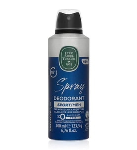 Eyüp Sabri Tuncer Sport - Erkek Sprey Deodorant 200 ml