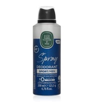 Eyüp Sabri Tuncer Sport - Erkek Sprey Deodorant 200 ml
