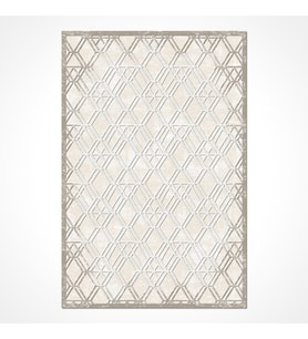 Evrensel Halı-A0299