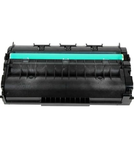 Xplus® Ricoh Sp310 Siyah Muadil Toner 6500 Sayfa