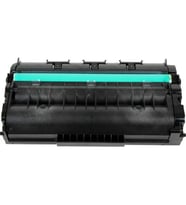 Xplus® Ricoh Sp310 Siyah Muadil Toner 6500 Sayfa