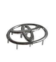 DİREKSİYON ARMASI TOYOTA COROLLA 2007-2012  AURIS 2007-2012  HILUX 2007-2012 (Boş)